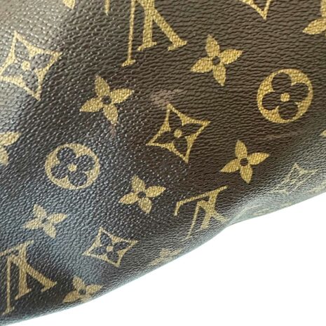 lvkeepall55monooutdoor_8