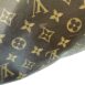 lvkeepall55monooutdoor_8