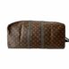 lvkeepall55monooutdoor_9