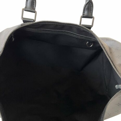 lvkeepallmonoeclipsereverse50_1 lvkeepallmonoeclipsereverse50_1