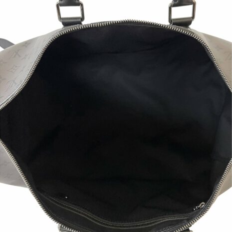 lvkeepallmonoeclipsereverse50_2 lvkeepallmonoeclipsereverse50_2