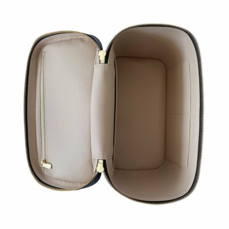 lvnicebbnew_13 lvnicebbnew_13