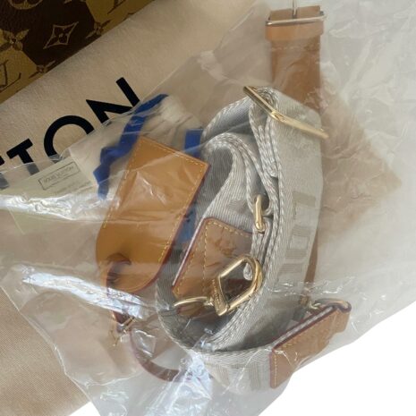 lvnigomade2keepall_1 lvnigomade2keepall_1