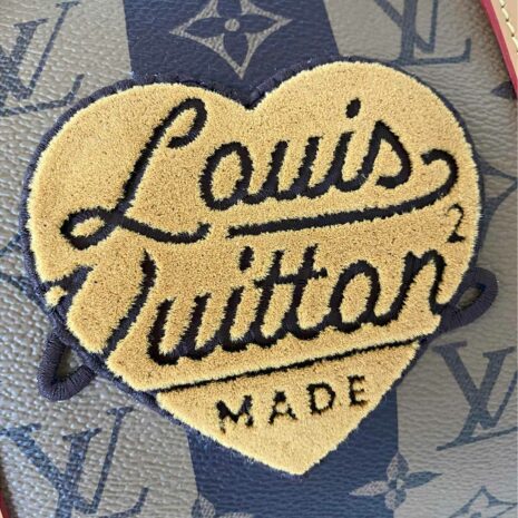 lvnigomade2keepall_7 lvnigomade2keepall_7