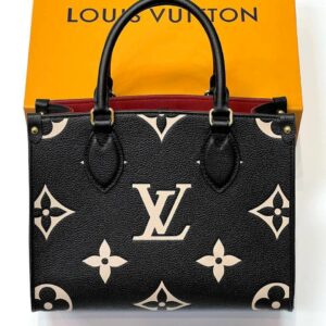 LV ONTHEGO PM