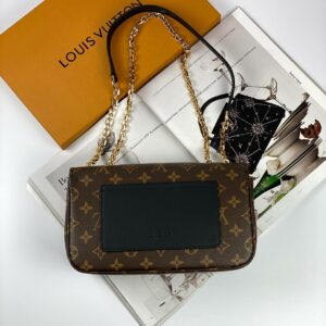 LV Marceau Bag