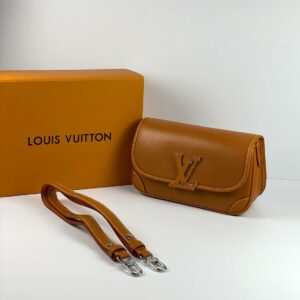LV BUCI crossbody Bag