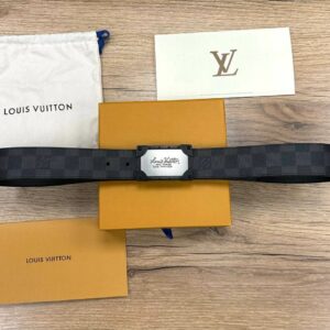 LV NEO INVENTEUR REVERSIBLE 40MM