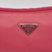 prada-accessories-pink-nylon-hand-bag-343914