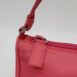 prada-accessories-pink-nylon-hand-bag-358397