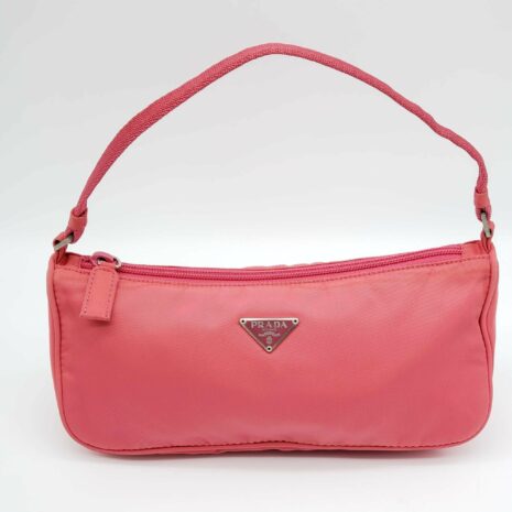prada-accessories-pink-nylon-hand-bag-467060