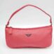 prada-accessories-pink-nylon-hand-bag-467060