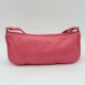 prada-accessories-pink-nylon-hand-bag-487541