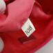 prada-accessories-pink-nylon-hand-bag-578431
