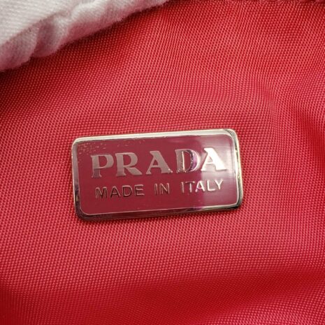 prada-accessories-pink-nylon-hand-bag-635236