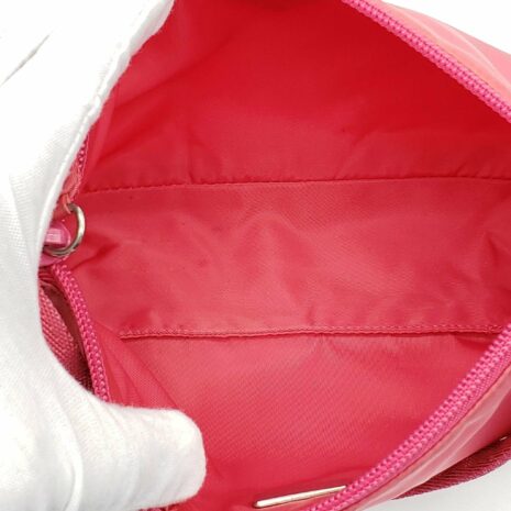 prada-accessories-pink-nylon-hand-bag-737691