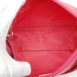 prada-accessories-pink-nylon-hand-bag-737691