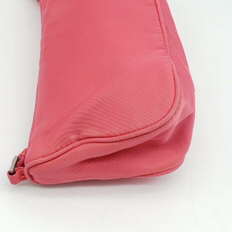 prada-accessories-pink-nylon-hand-bag-763261