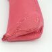 prada-accessories-pink-nylon-hand-bag-763261