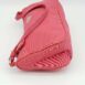 prada-accessories-pink-nylon-hand-bag-845366