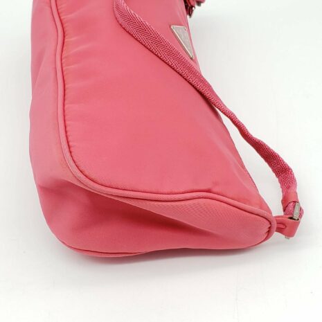 prada-accessories-pink-nylon-hand-bag-846784