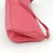 prada-accessories-pink-nylon-hand-bag-846784