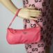 prada-accessories-pink-nylon-hand-bag-856884