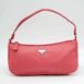 prada-accessories-pink-nylon-hand-bag-888629