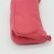 prada-accessories-pink-nylon-hand-bag-931978