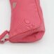 prada-accessories-pink-nylon-hand-bag-948592
