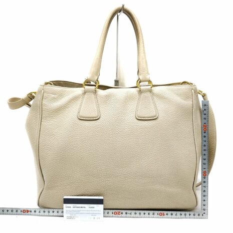prada-beige-leather-hand-bag-236157