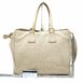 prada-beige-leather-hand-bag-236157