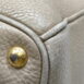 prada-beige-leather-hand-bag-301335