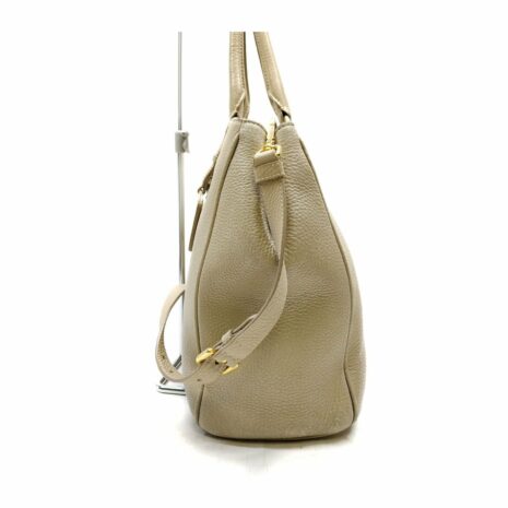 prada-beige-leather-hand-bag-325683