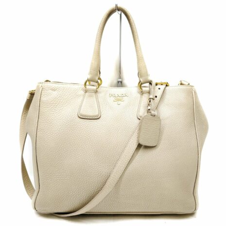 prada-beige-leather-hand-bag-364246