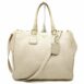 prada-beige-leather-hand-bag-364246