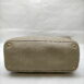 prada-beige-leather-hand-bag-694713