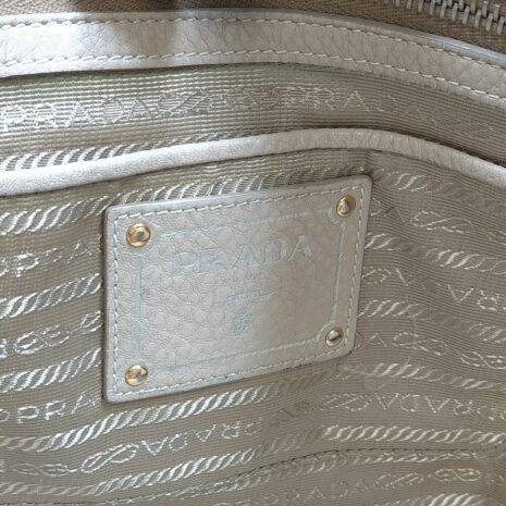 prada-beige-leather-hand-bag-765305