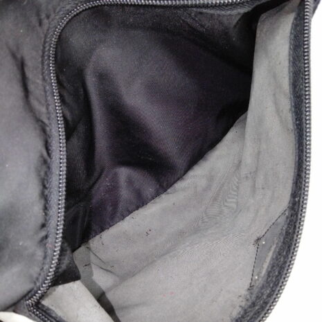 prada-black-nylon-crossbody-bag-120463