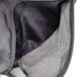 prada-black-nylon-crossbody-bag-120463
