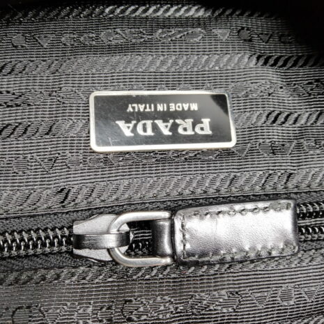 prada-black-nylon-crossbody-bag-212876