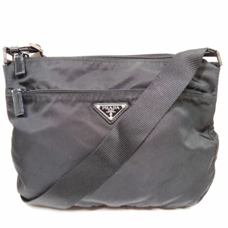 prada-black-nylon-crossbody-bag-237966