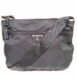 prada-black-nylon-crossbody-bag-237966