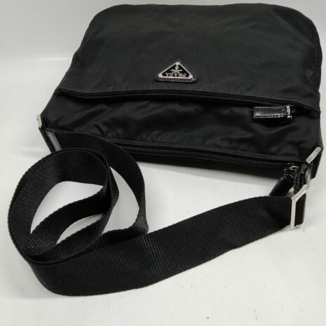 prada-black-nylon-crossbody-bag-588232