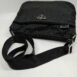 prada-black-nylon-crossbody-bag-588232