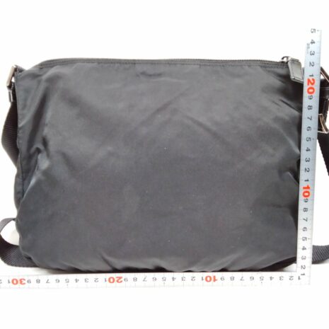 prada-black-nylon-crossbody-bag-613598
