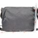 prada-black-nylon-crossbody-bag-613598