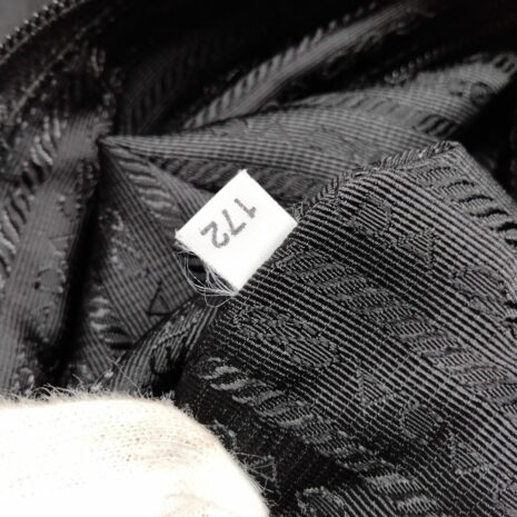 prada-black-nylon-crossbody-bag-738551