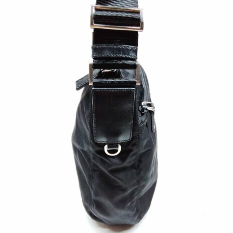 prada-black-nylon-crossbody-bag-739630
