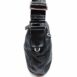 prada-black-nylon-crossbody-bag-739630